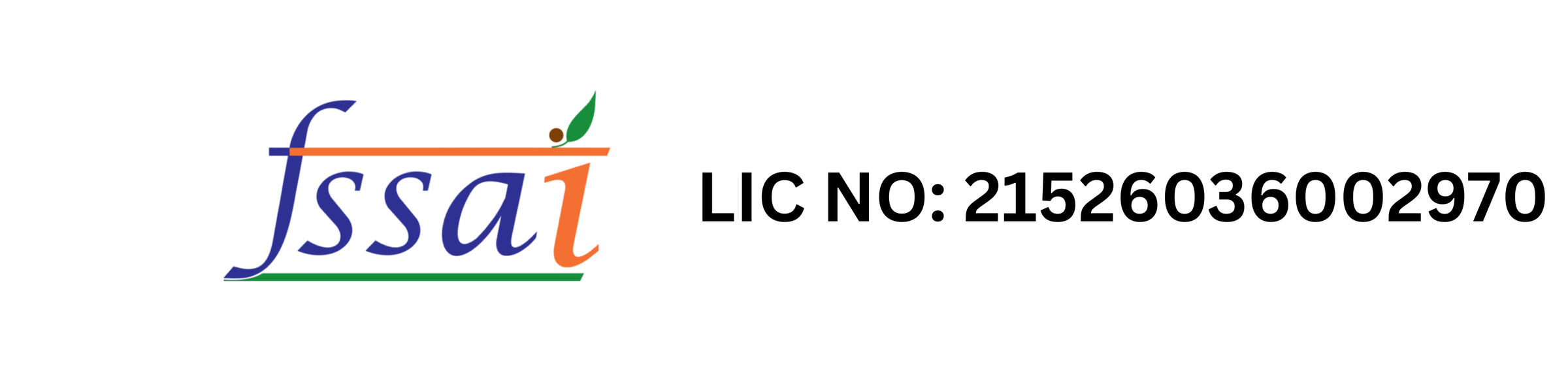 Image banner